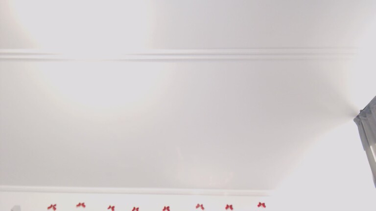 KASIDYIx's Streamate show and profile