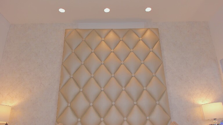 MiaaCaastro's Streamate show and profile