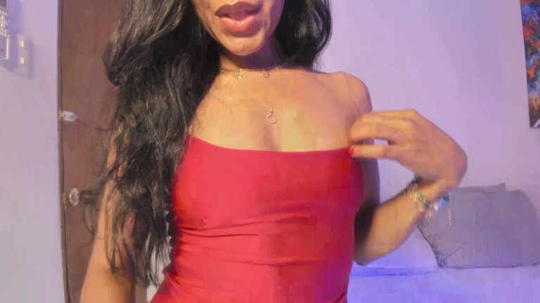 MaddyCartel's Streamate show and profile