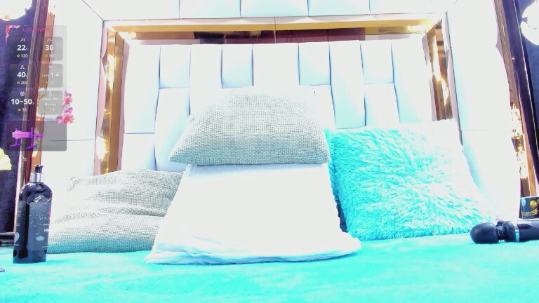 RileySweett's Streamate show and profile