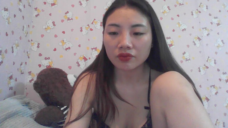 Tatamymy's Streamate show and profile