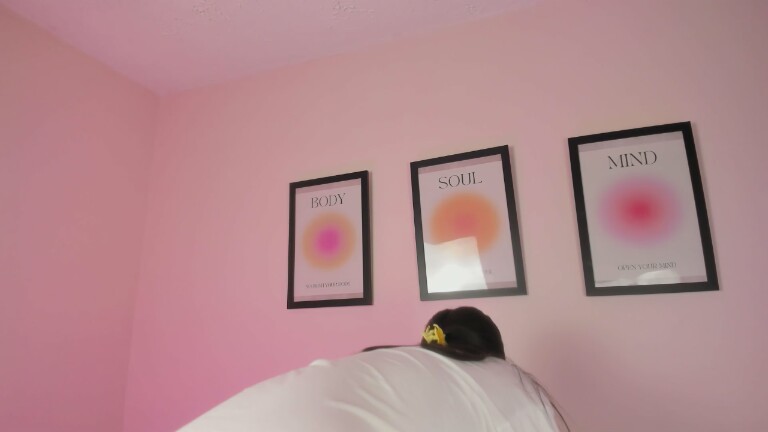 SofiaaAngell's Streamate show and profile