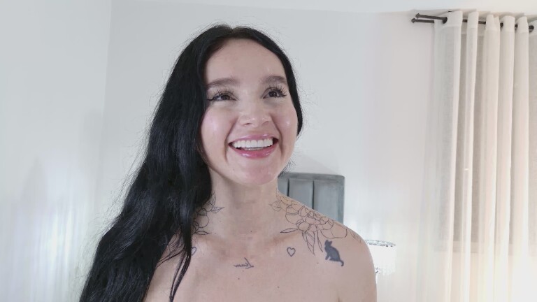 Sweetssinn's Streamate show and profile