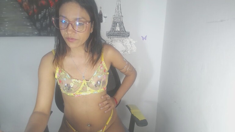 KamileLatinasexy's Streamate show and profile