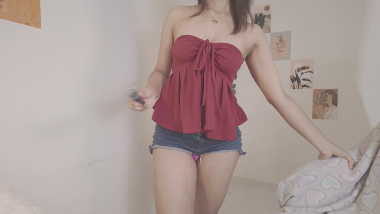 NaughtyNoori's Streamate show and profile