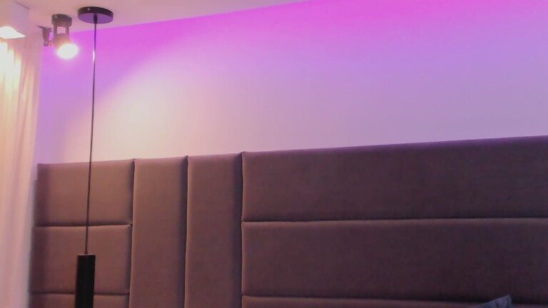 AriannaGray's Streamate show and profile