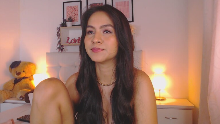 EmilyPricee's Streamate show and profile