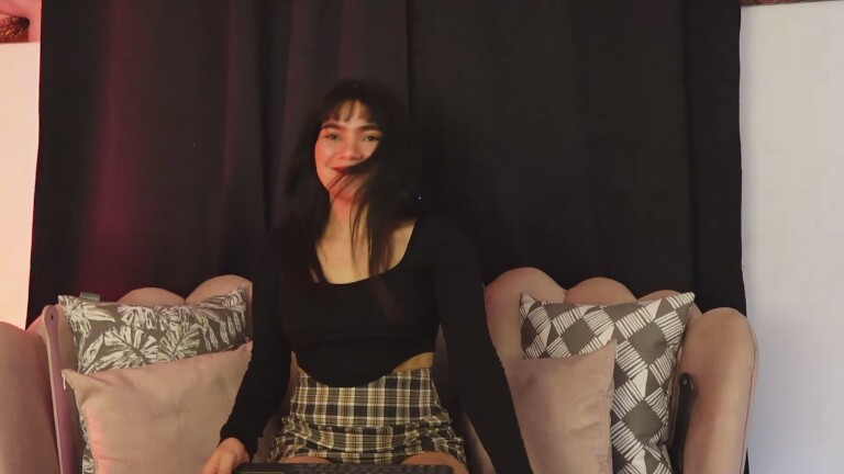 DakotaCollyas's Streamate show and profile