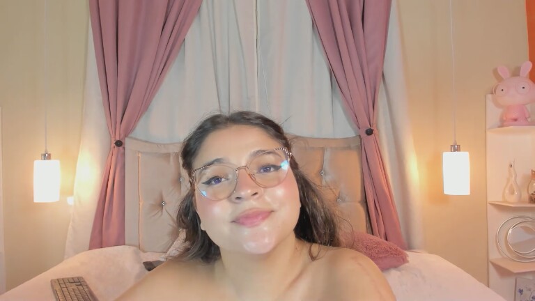 MarianBlazee's Streamate show and profile