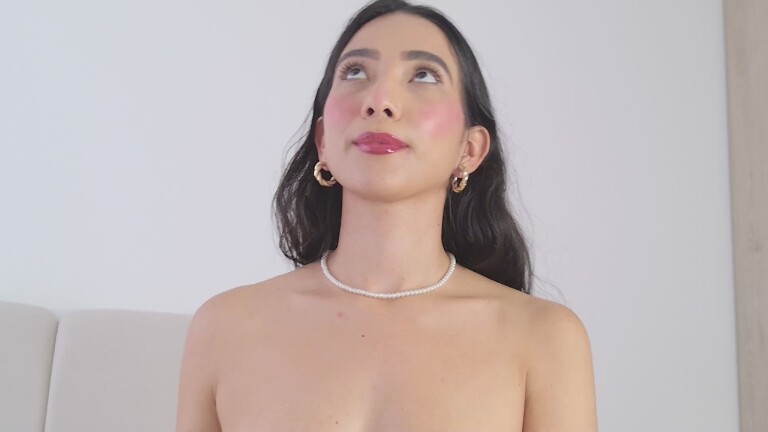 BrendaRussell's Streamate show and profile