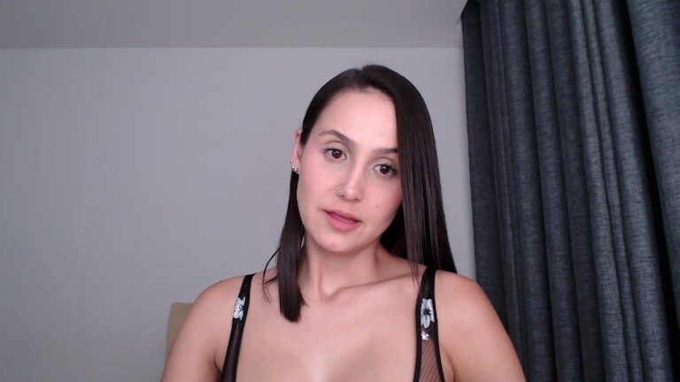 KatheJohansson's Streamate show and profile