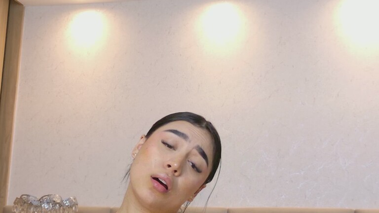 anneWalker's Streamate show and profile