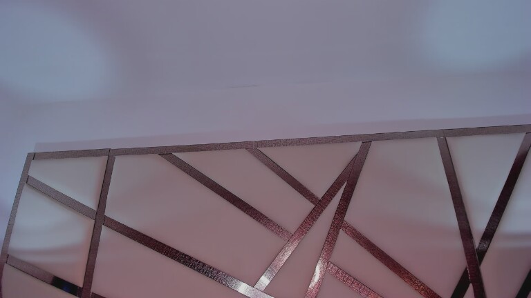 NinnaEvansx's Streamate show and profile