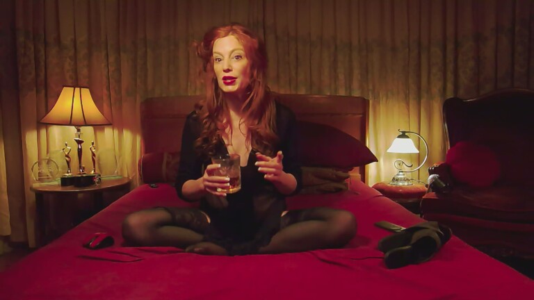 LittleRedBunny's Streamate show and profile