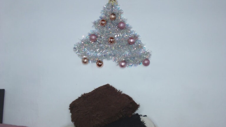 BritanyRivera's Streamate show and profile