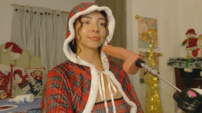 HayleyMarshalll's Streamate show and profile