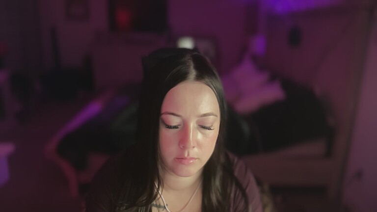 Goddesspaigee22's Streamate show and profile