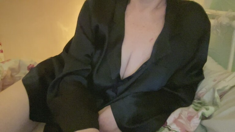 TheLadyLilith's Streamate show and profile