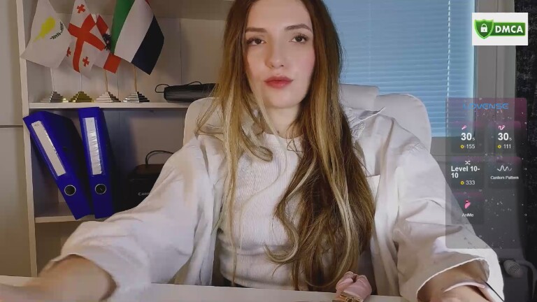 kris_kiskis's Streamate show and profile