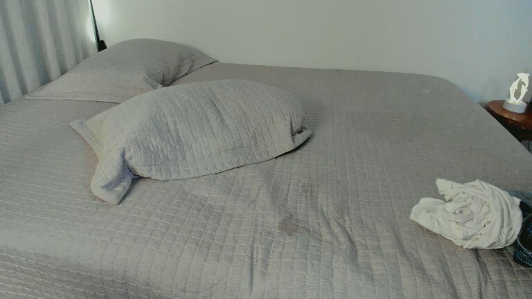 Ashley_Knightt's Streamate show and profile