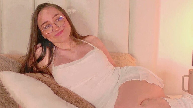 LiaBalden's Streamate show and profile