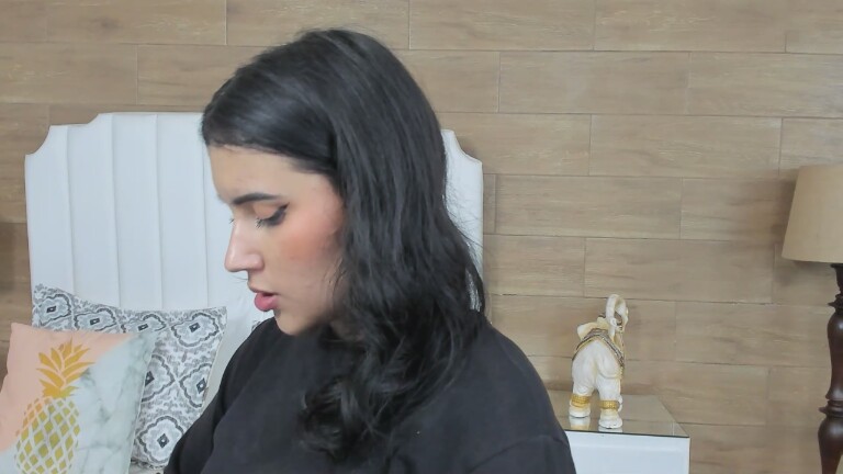 AliceeCarther's Streamate show and profile