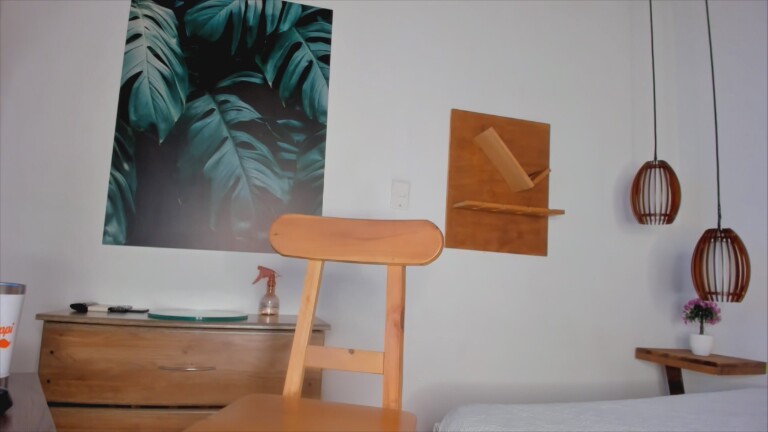 amy_bubble's Streamate show and profile