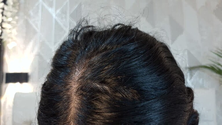 Lia_Bloom's Streamate show and profile