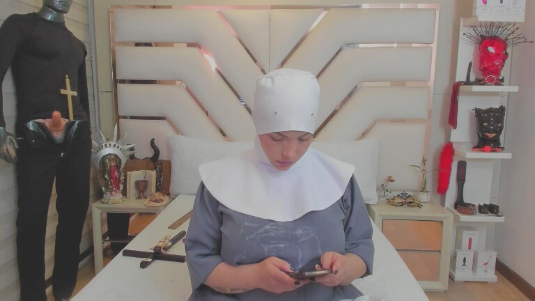 NikolleWilliams's Streamate show and profile