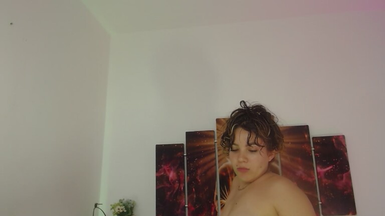 Js_neidysATH's Streamate show and profile