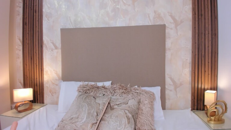 CloeeMilleer's Streamate show and profile