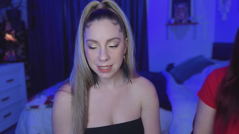 GoddessDivineMonroe's Streamate show and profile