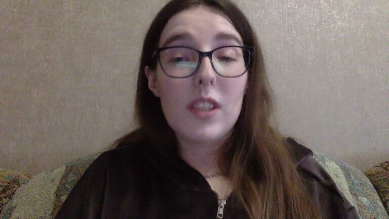 Sashima's Streamate show and profile