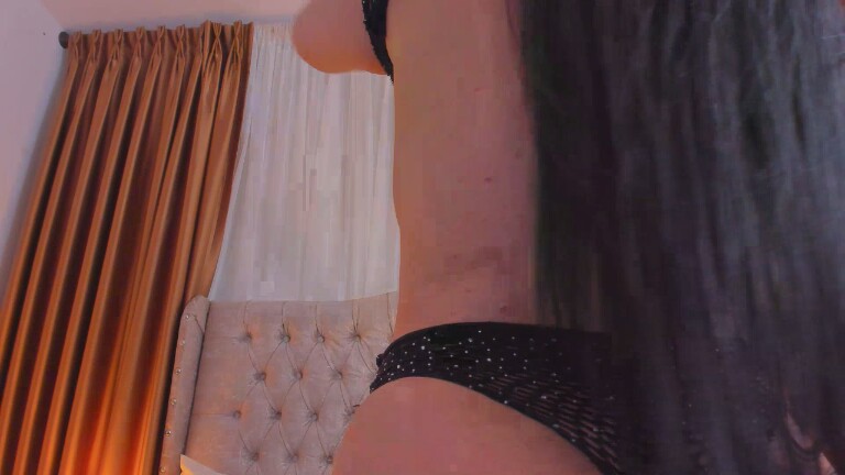 MiaKurts's Streamate show and profile