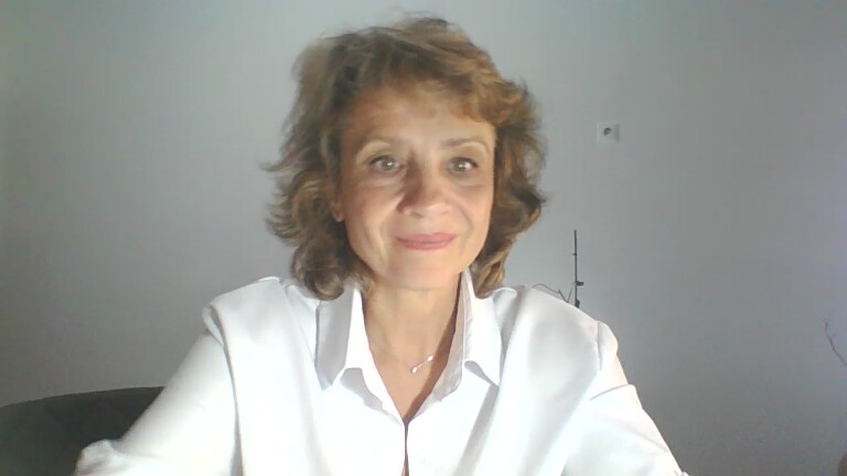 SimplyEnchanting's Streamate show and profile