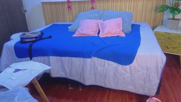 Selena_noir's Streamate show and profile