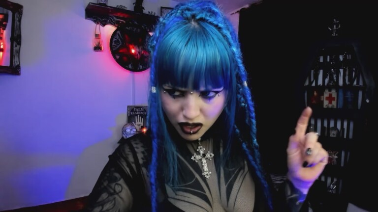 LaurenPadockk's Streamate show and profile