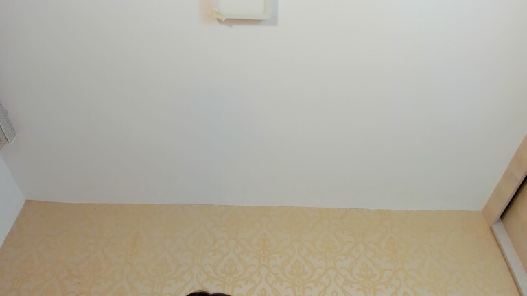 Katy_Devine's Streamate show and profile