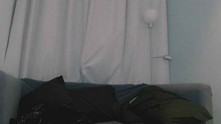 BlakeBexley's Streamate show and profile