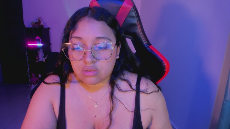 Sofiarodrigue's Streamate show and profile