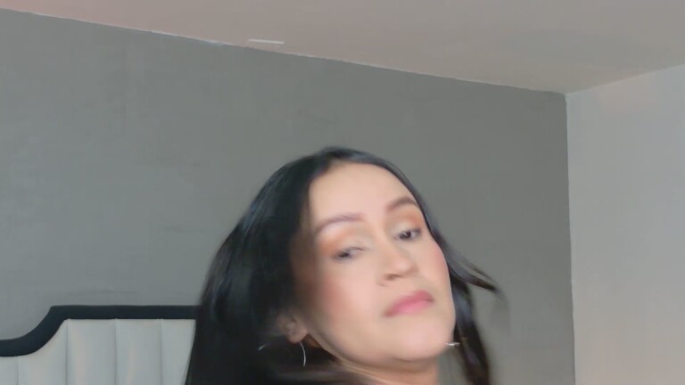 Dany_Cruzz's Streamate show and profile