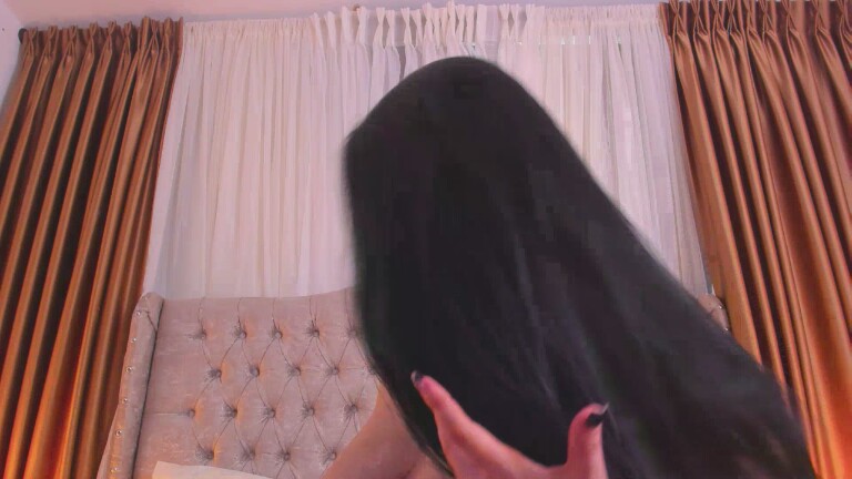 MiaKurts's Streamate show and profile