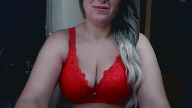 PerfectPage's Streamate show and profile