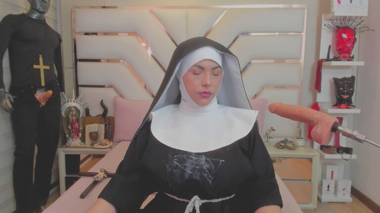 NikolleWilliams's Streamate show and profile