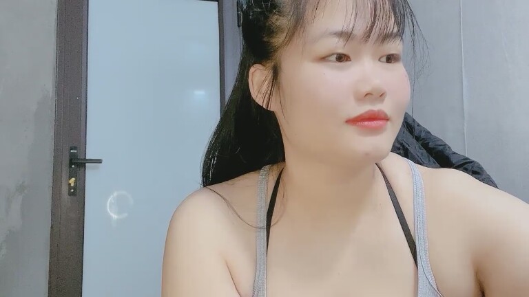 Miu039's Streamate show and profile