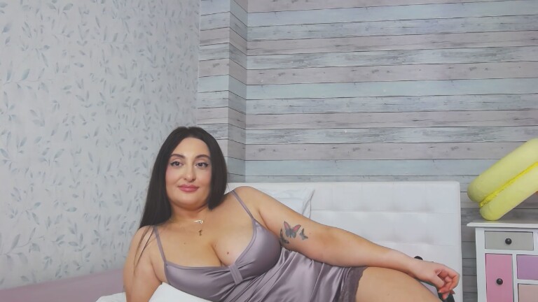 SADYIE's Streamate show and profile