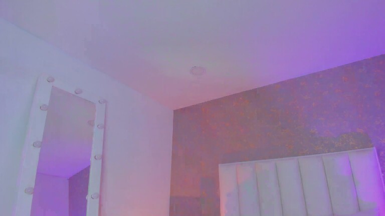 CarolGomeez's Streamate show and profile