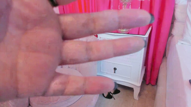 AlaskaRoss's Streamate show and profile