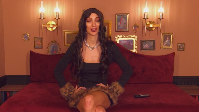 GeorgiaSpiceBabestation's Streamate show and profile