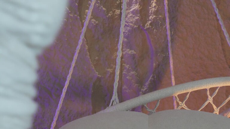 Miawiithe's Streamate show and profile